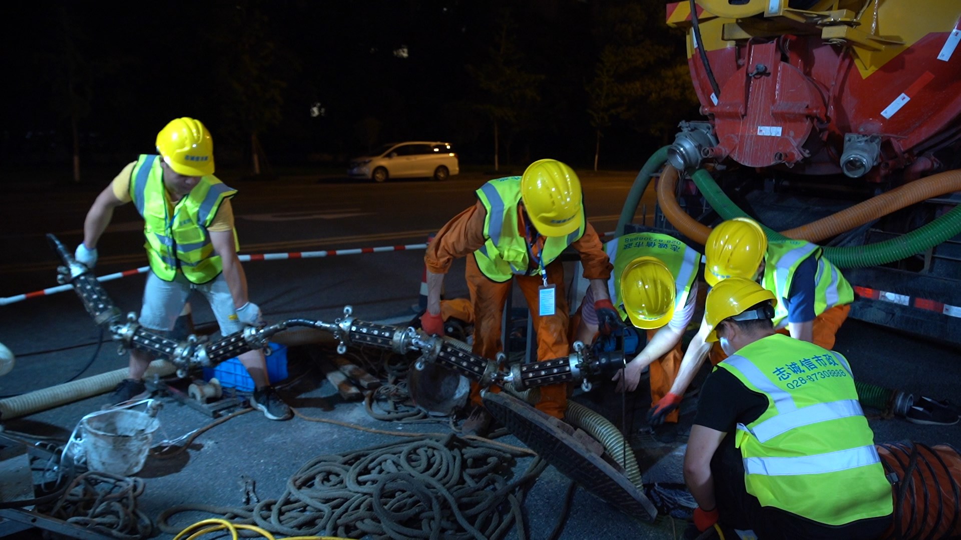 开原紫外光固化修复